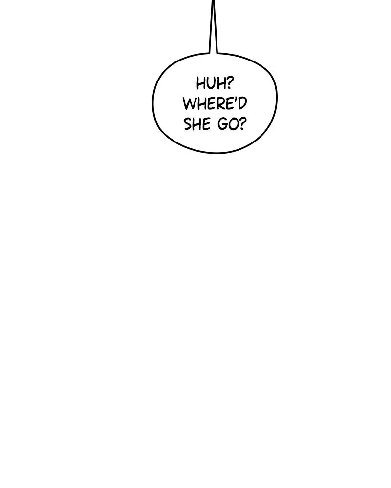 Read A Delinquent’s First Love Manga Online