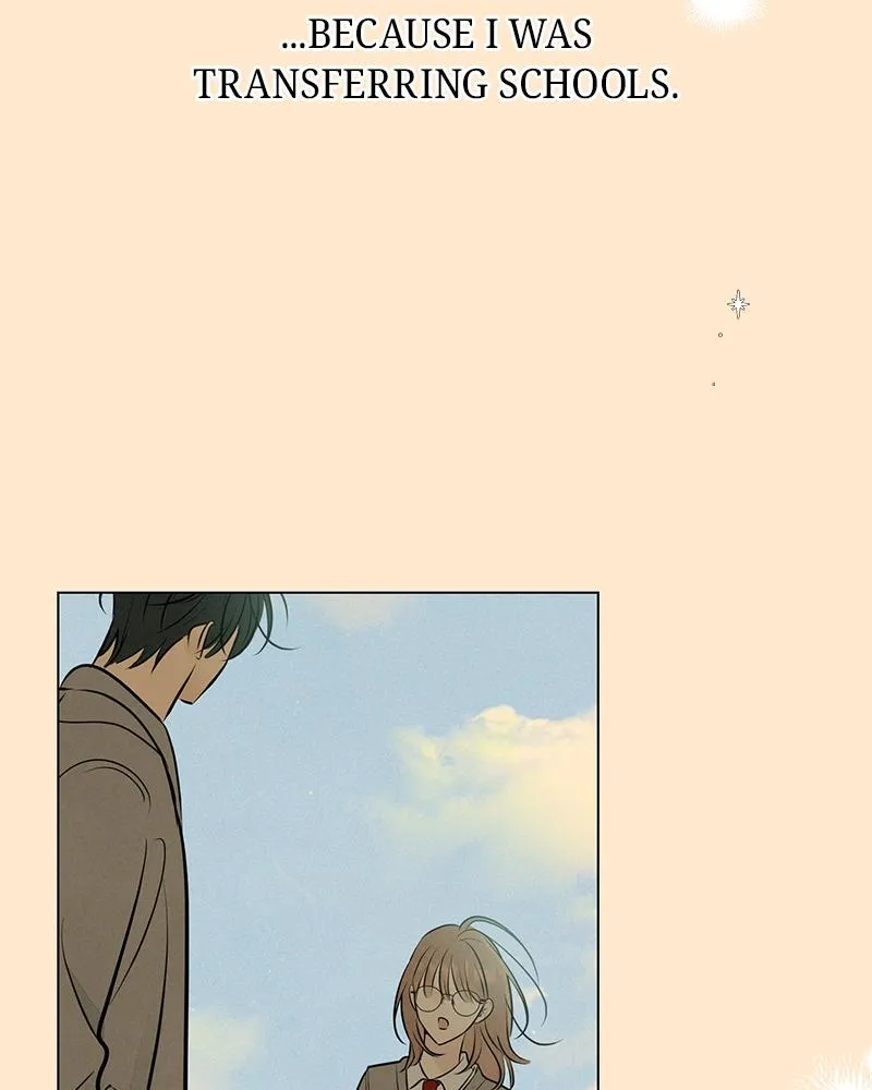 Read A Delinquent’s First Love Manga Online