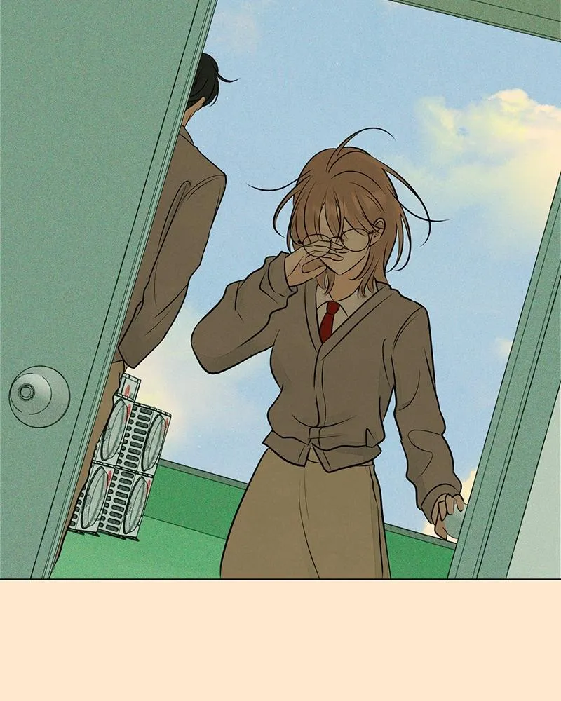 Read A Delinquent’s First Love Manga Online