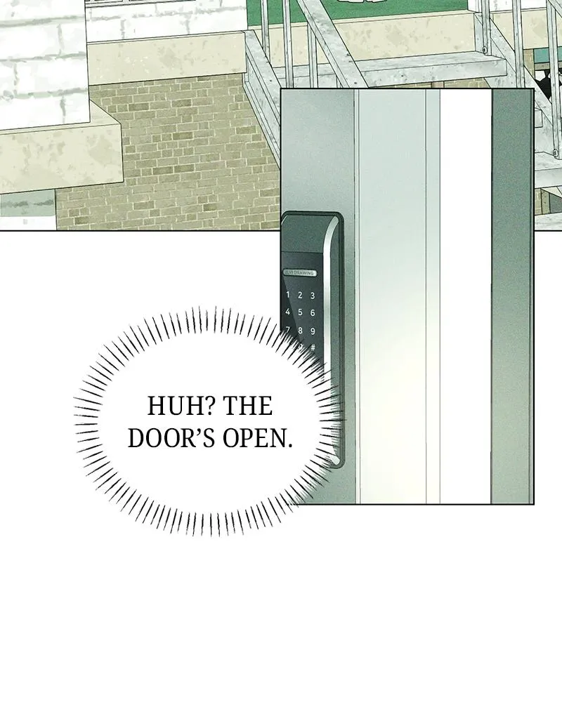 Read A Delinquent’s First Love Manga Online