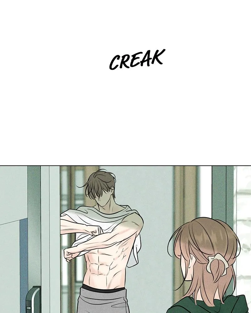 Read A Delinquent’s First Love Manga Online