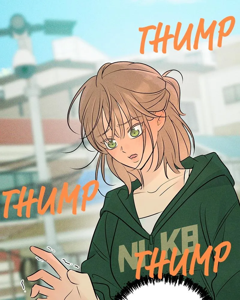 Read A Delinquent’s First Love Manga Online