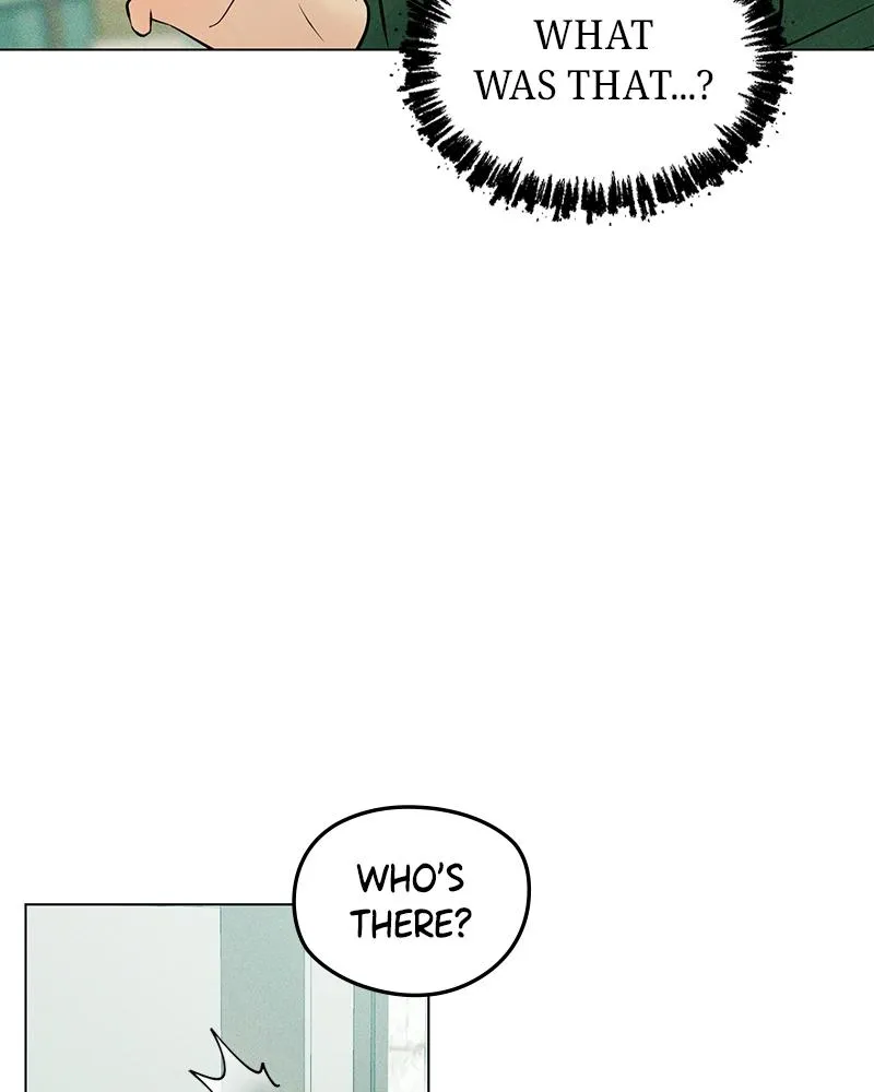 Read A Delinquent’s First Love Manga Online