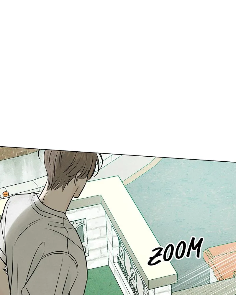 Read A Delinquent’s First Love Manga Online