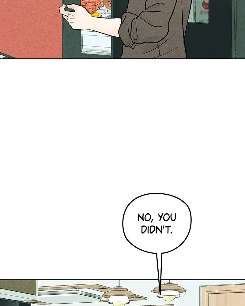 Read A Delinquent’s First Love Manga Online