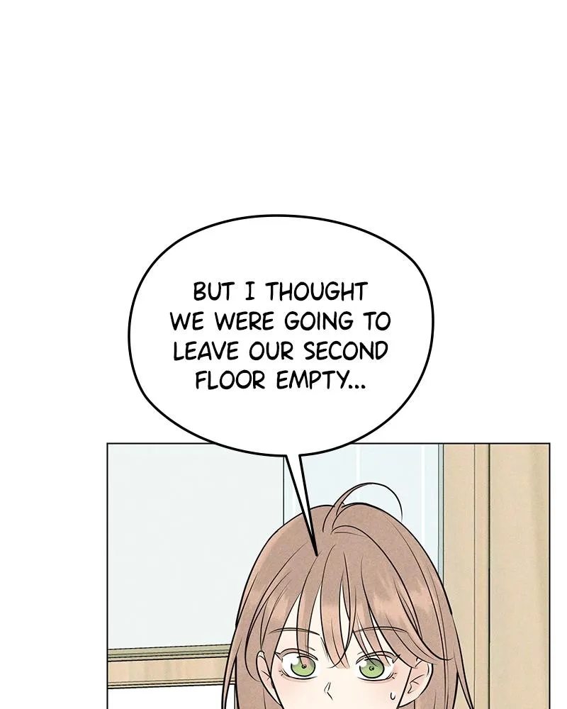 Read A Delinquent’s First Love Manga Online