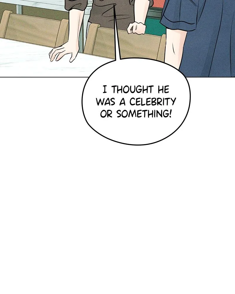 Read A Delinquent’s First Love Manga Online
