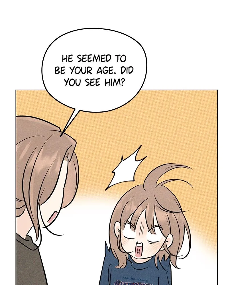 Read A Delinquent’s First Love Manga Online
