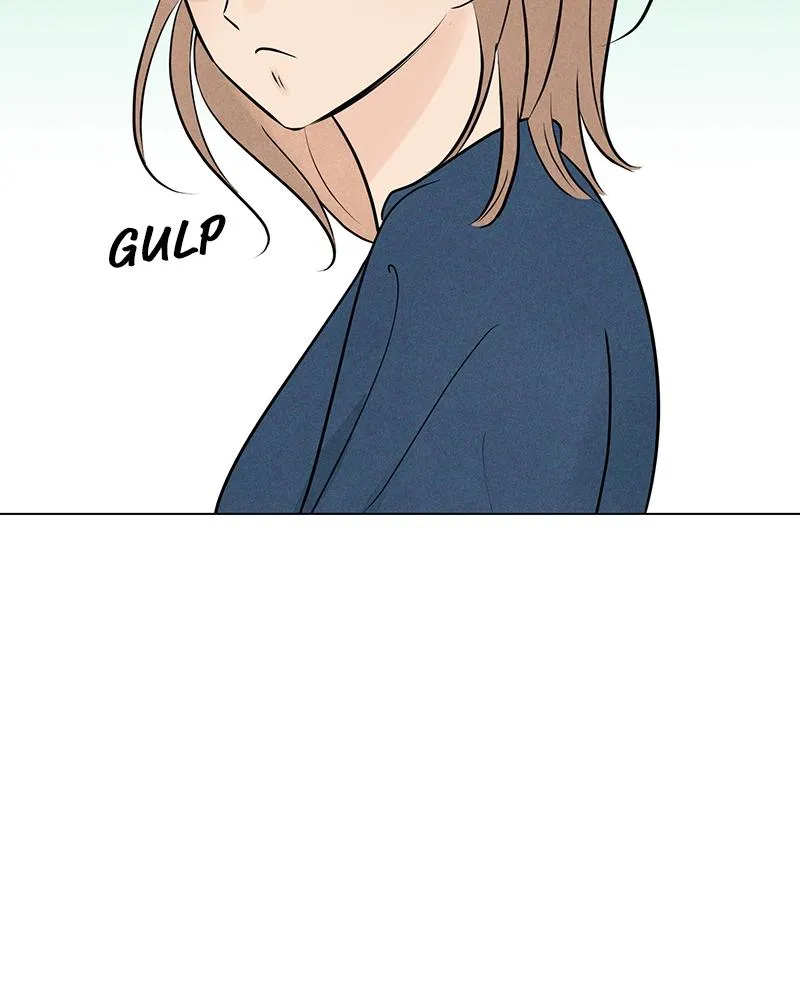 Read A Delinquent’s First Love Manga Online
