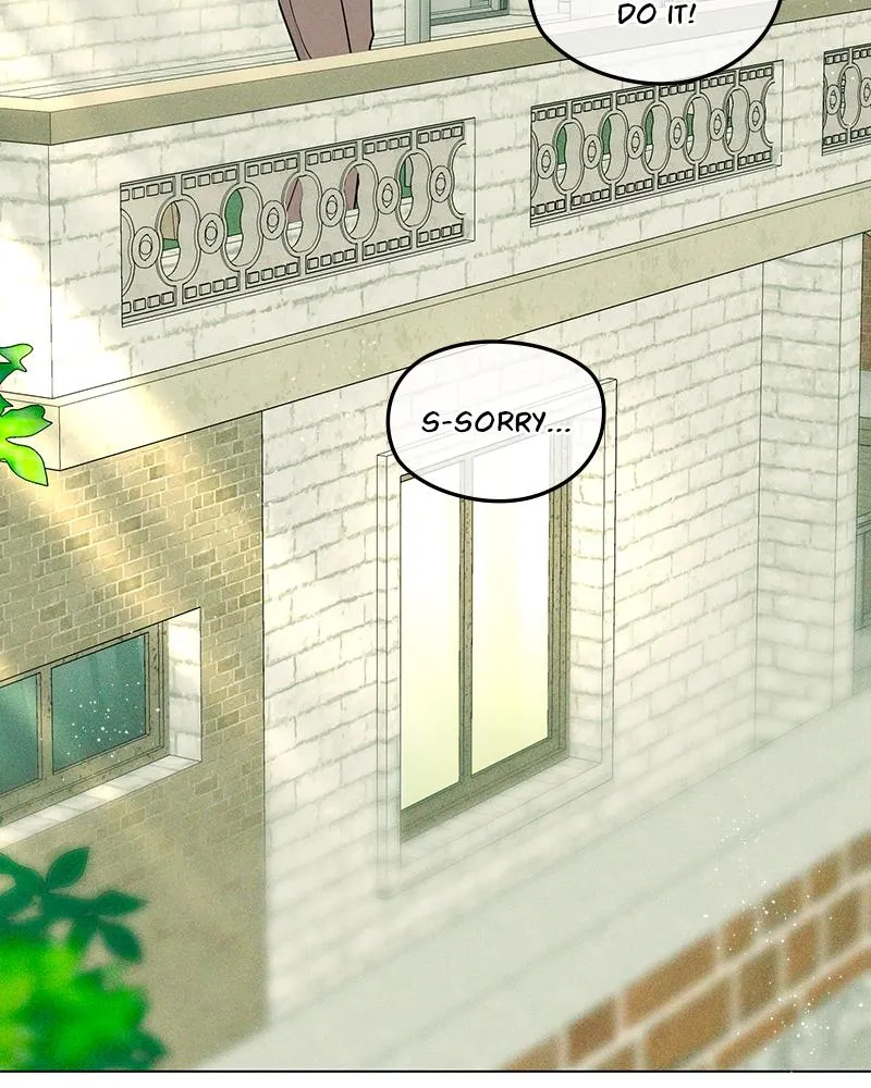 Read A Delinquent’s First Love Manga Online