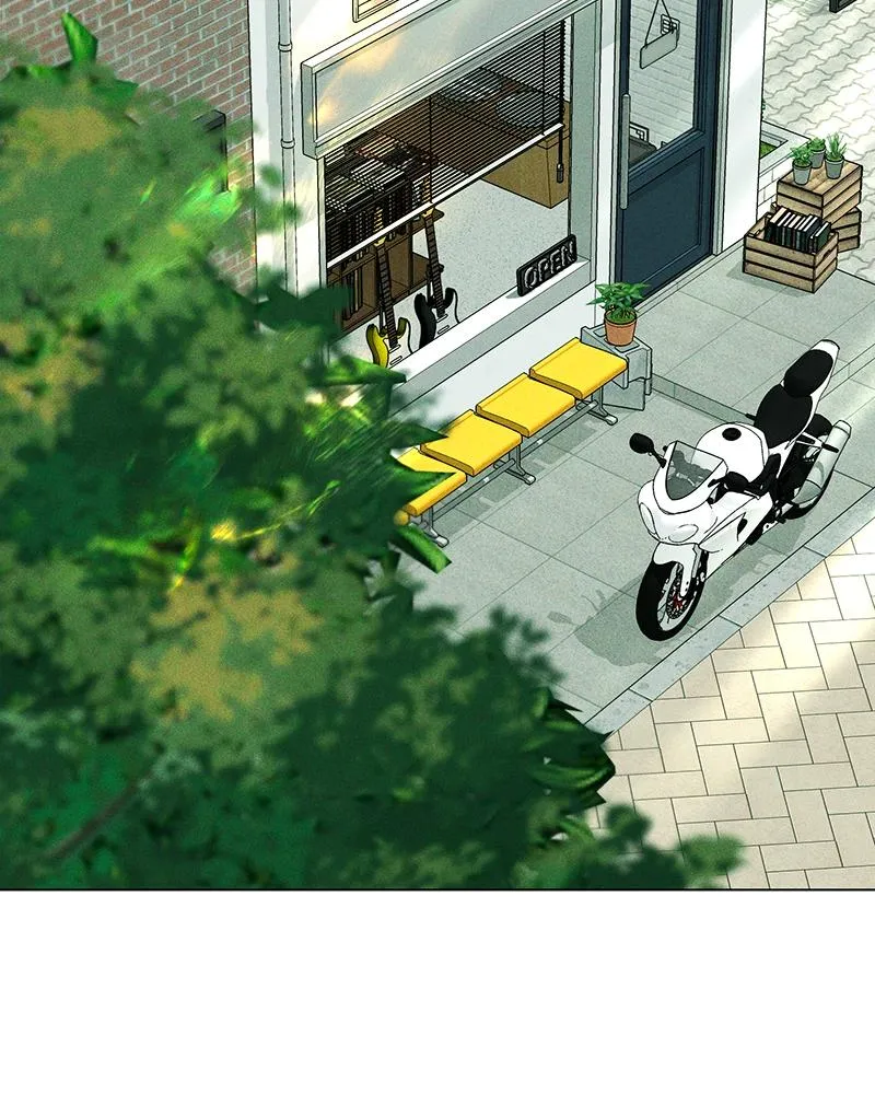 Read A Delinquent’s First Love Manga Online