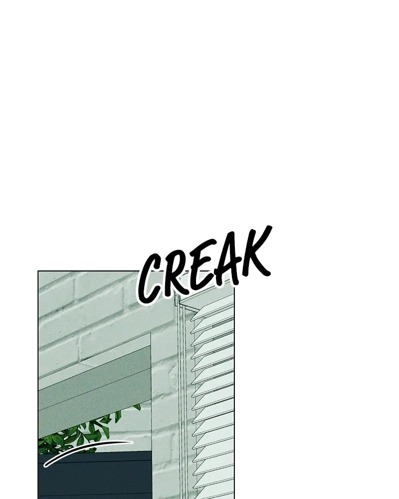 Read A Delinquent’s First Love Manga Online