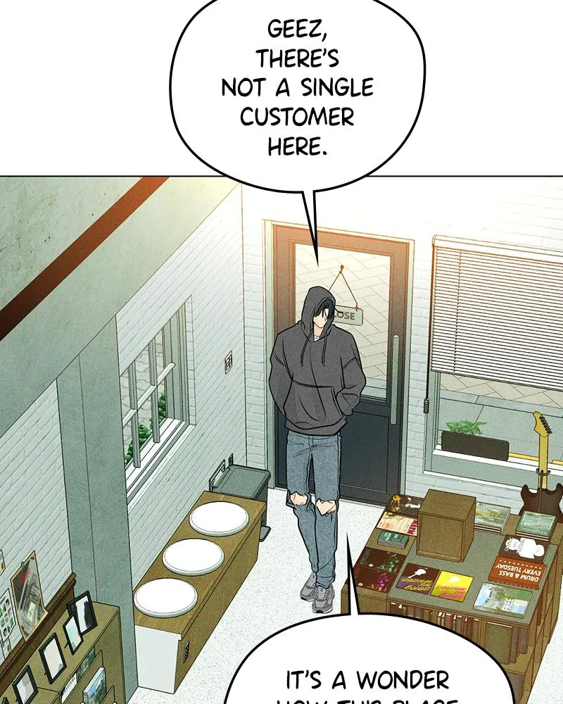 Read A Delinquent’s First Love Manga Online