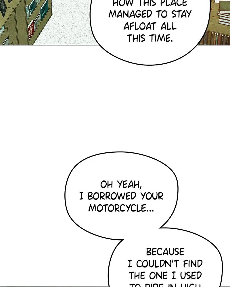 Read A Delinquent’s First Love Manga Online