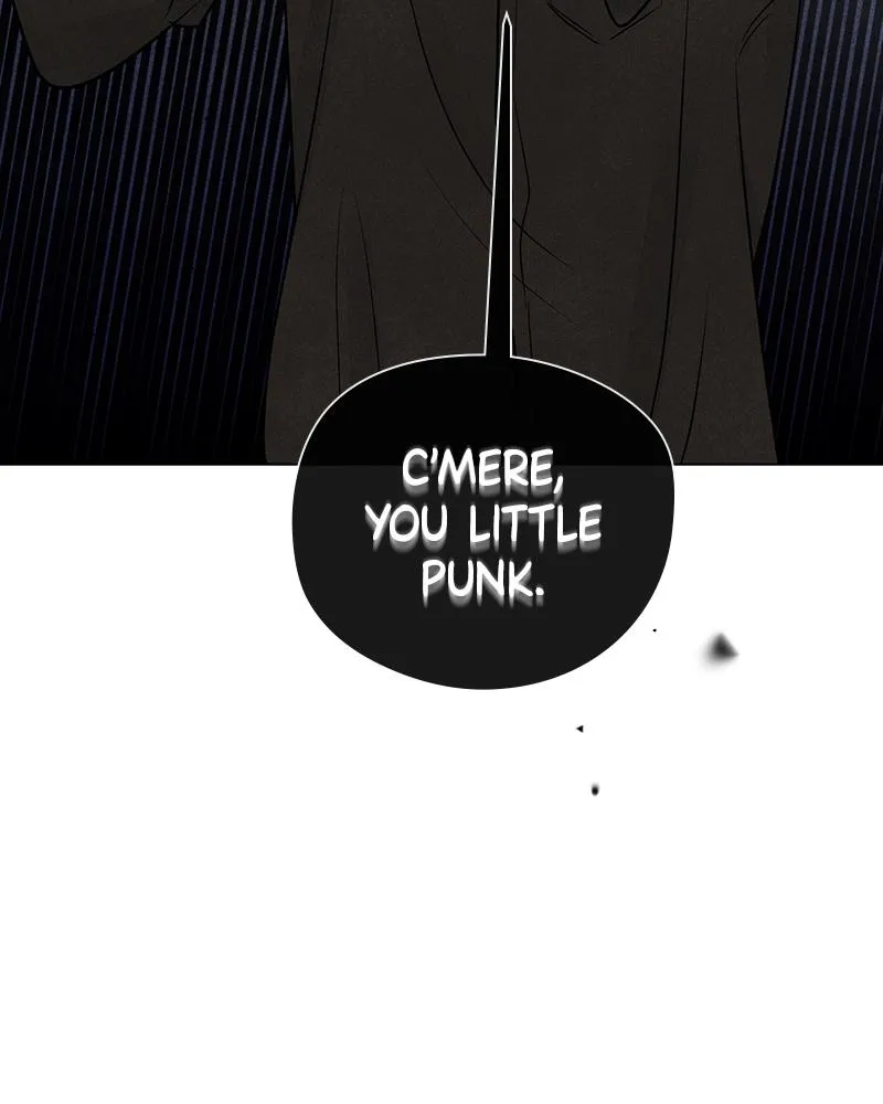 Read A Delinquent’s First Love Manga Online