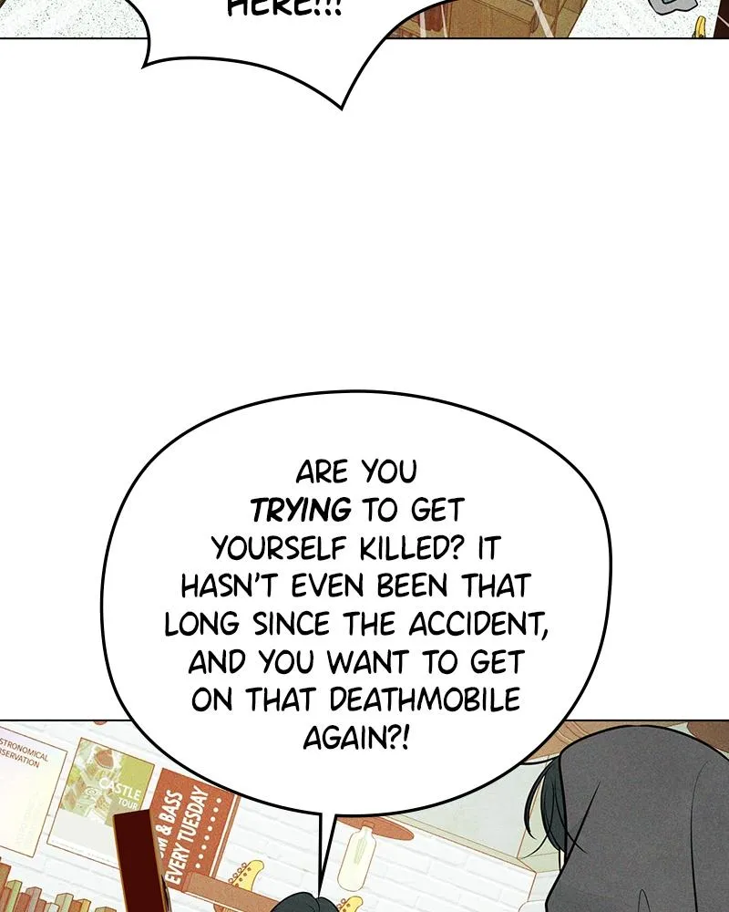 Read A Delinquent’s First Love Manga Online
