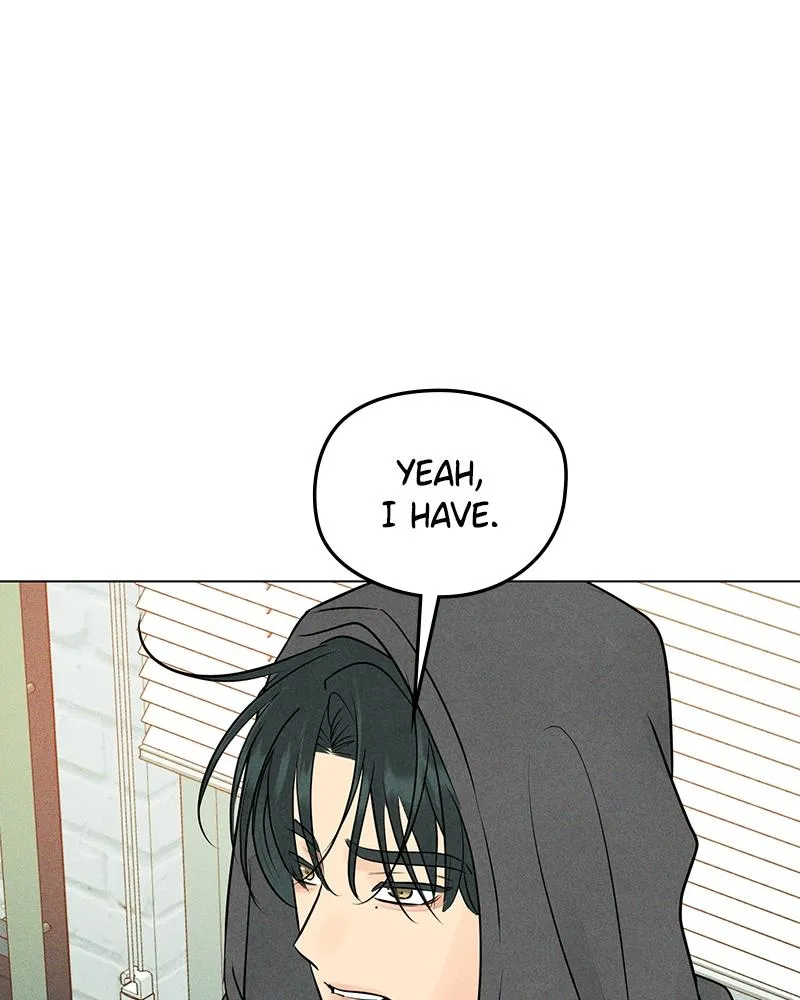 Read A Delinquent’s First Love Manga Online