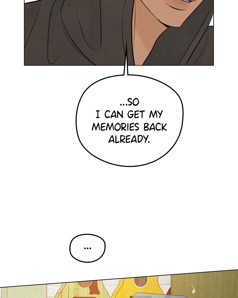 Read A Delinquent’s First Love Manga Online