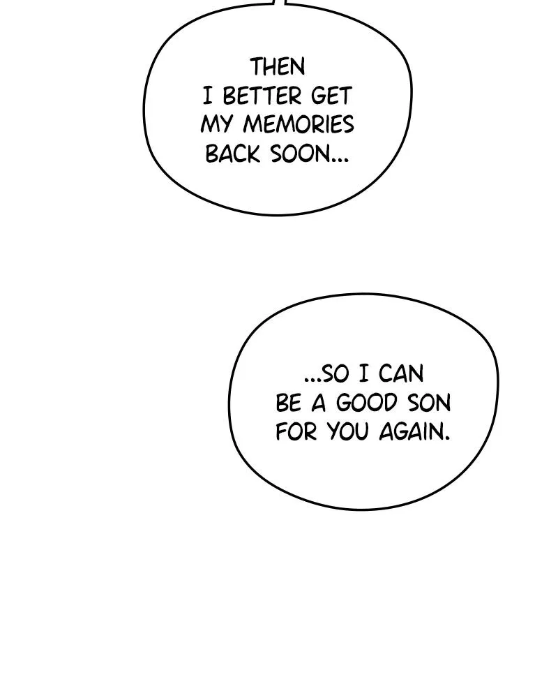 Read A Delinquent’s First Love Manga Online