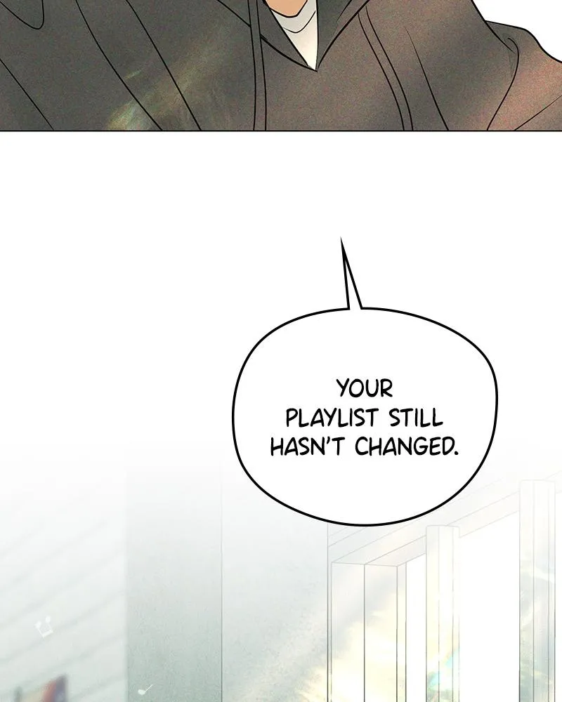 Read A Delinquent’s First Love Manga Online