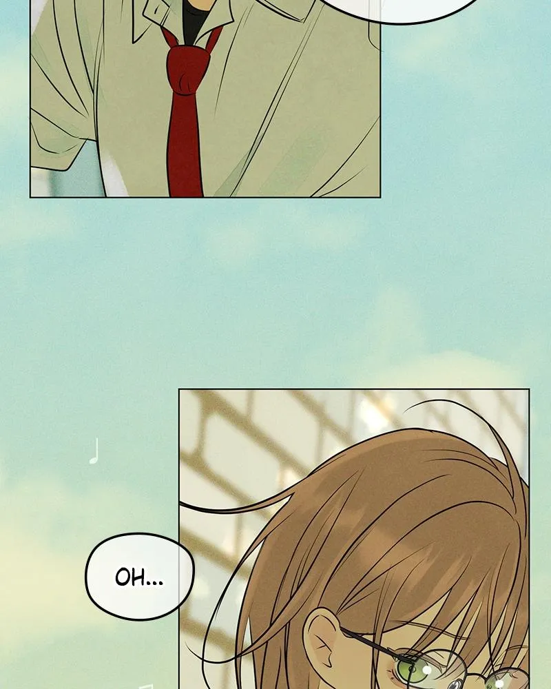 Read A Delinquent’s First Love Manga Online