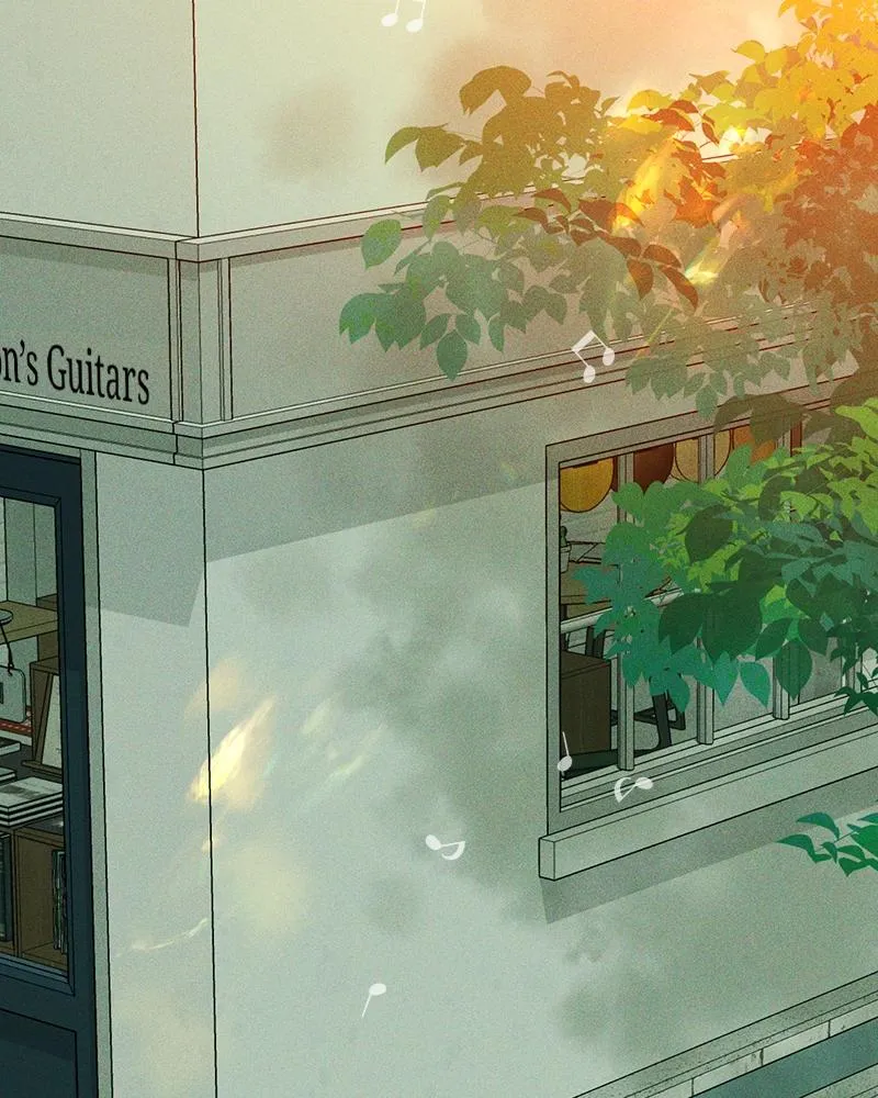 Read A Delinquent’s First Love Manga Online