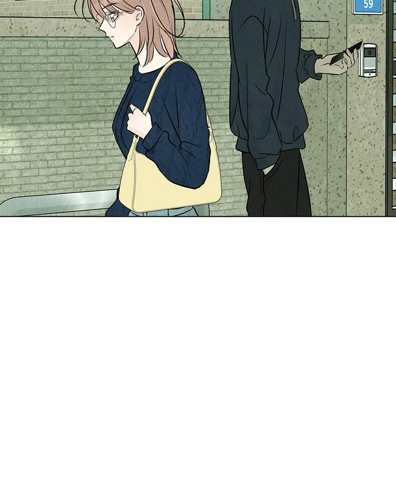Read A Delinquent’s First Love Manga Online
