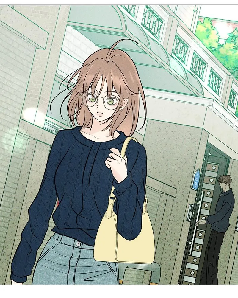 Read A Delinquent’s First Love Manga Online