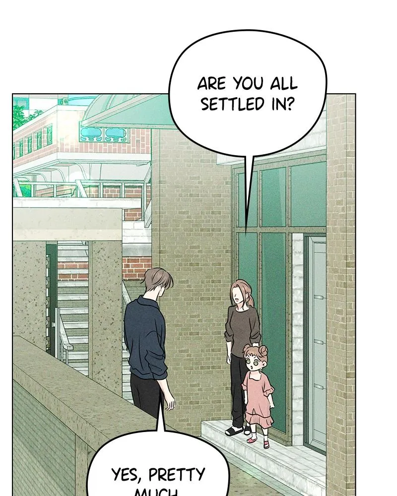 Read A Delinquent’s First Love Manga Online