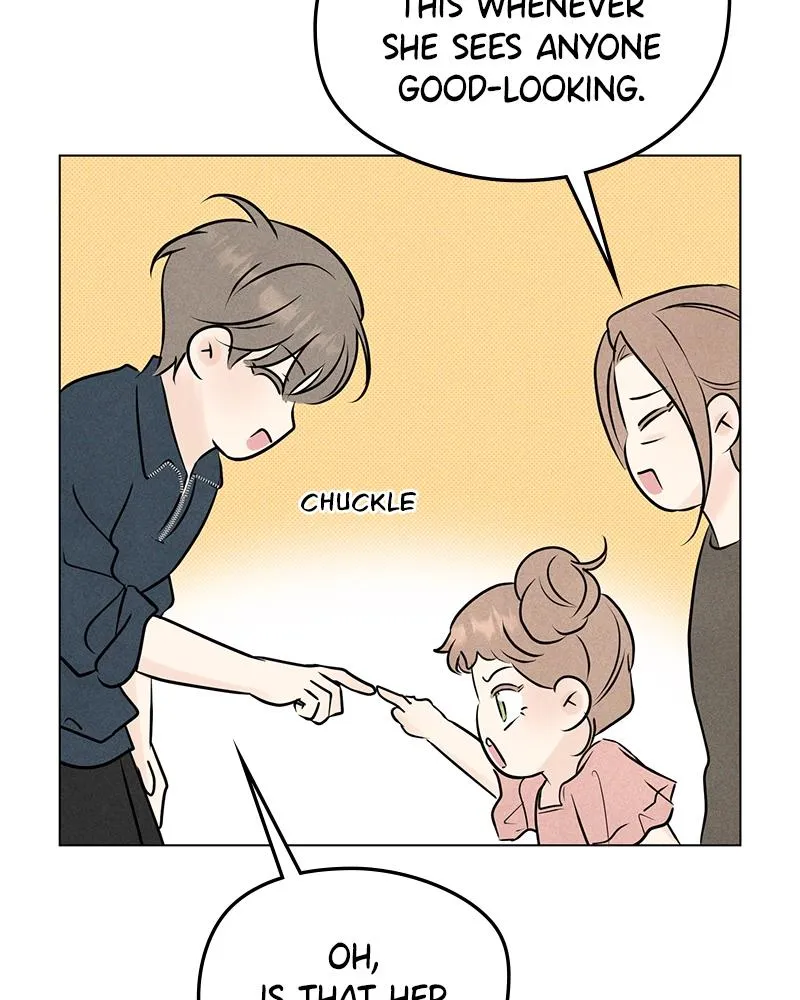 Read A Delinquent’s First Love Manga Online