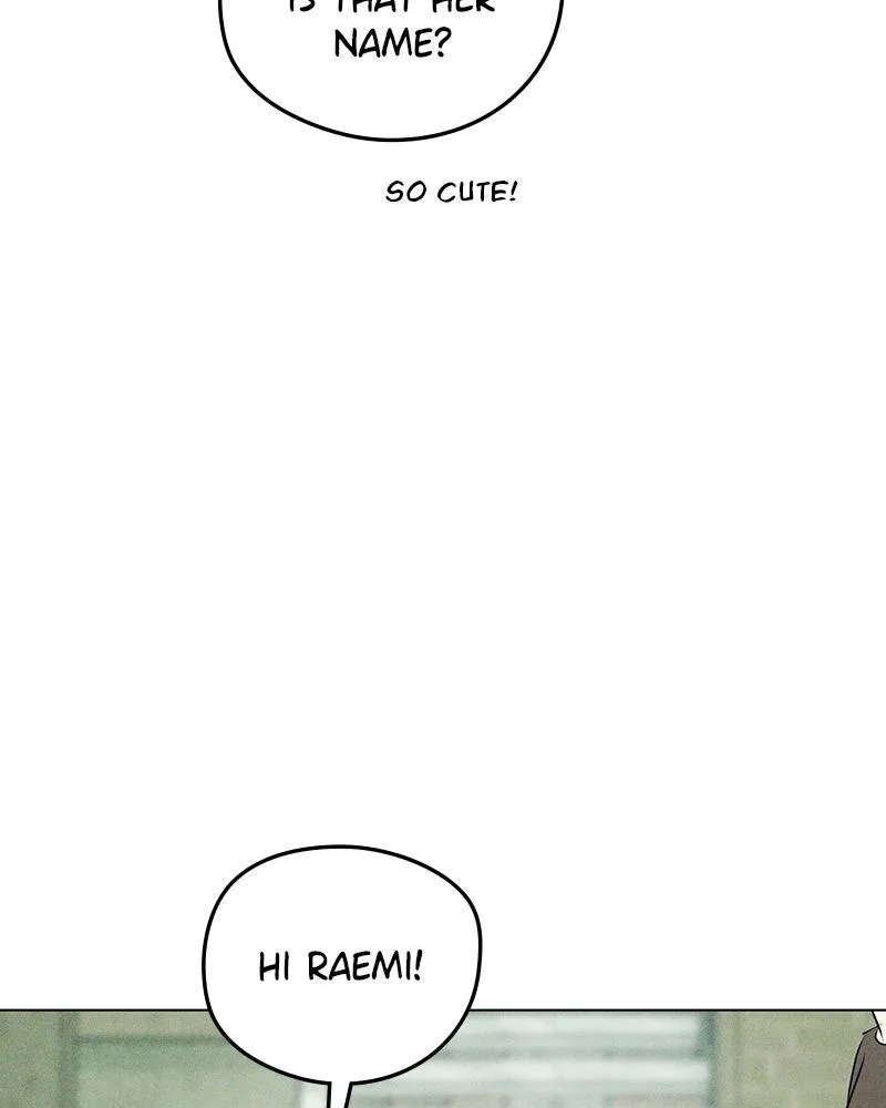 Read A Delinquent’s First Love Manga Online