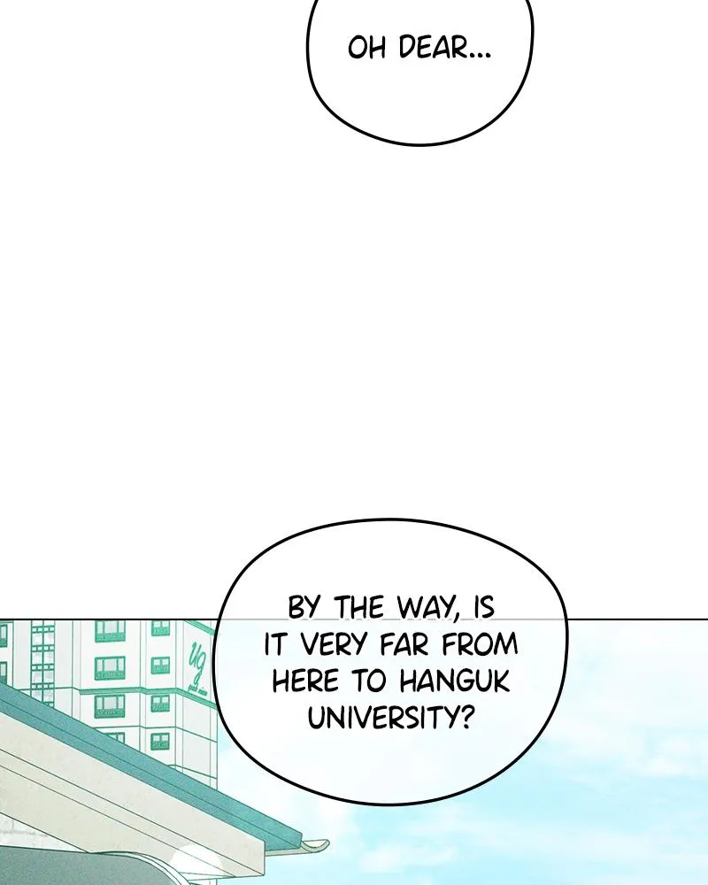 Read A Delinquent’s First Love Manga Online