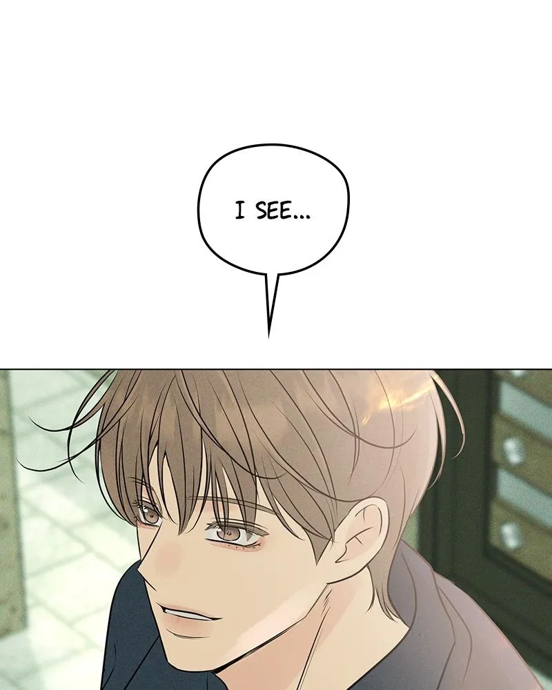 Read A Delinquent’s First Love Manga Online