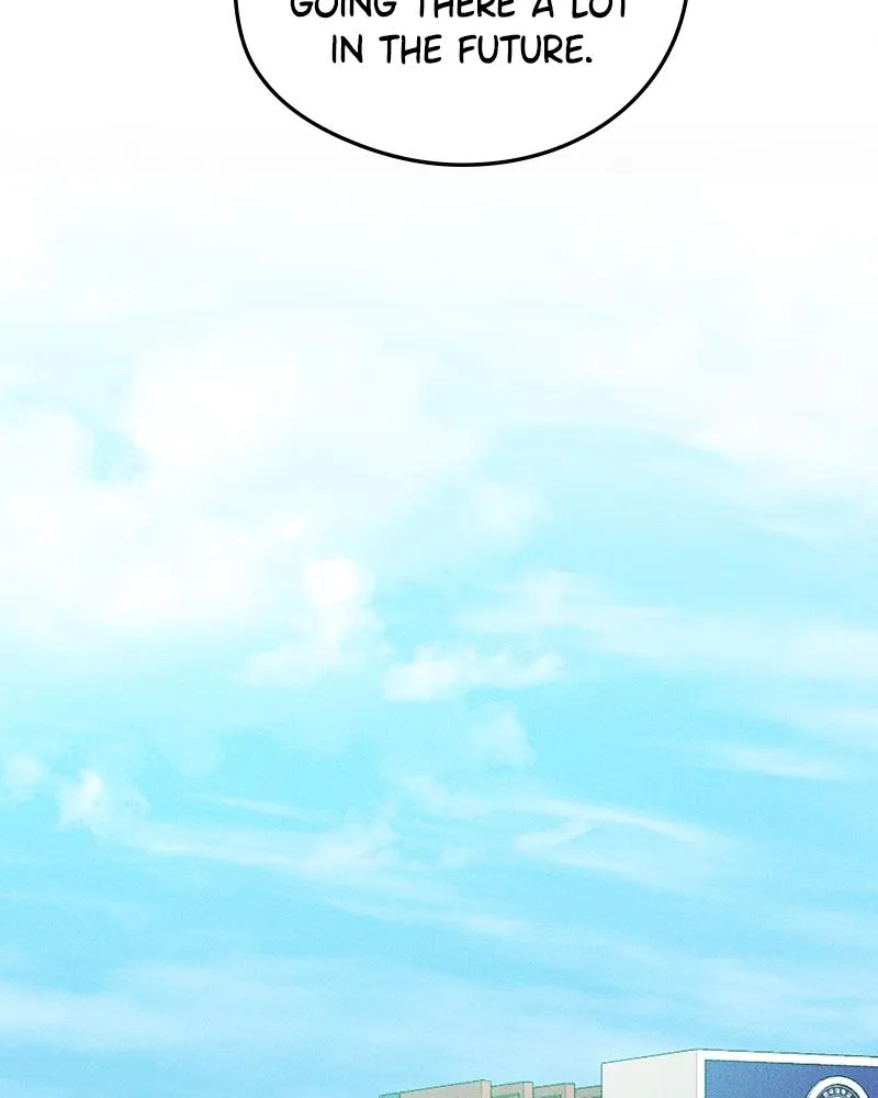 Read A Delinquent’s First Love Manga Online
