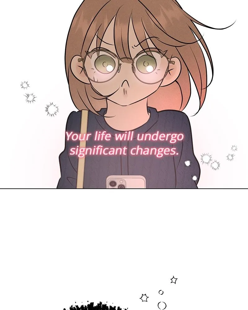 Read A Delinquent’s First Love Manga Online