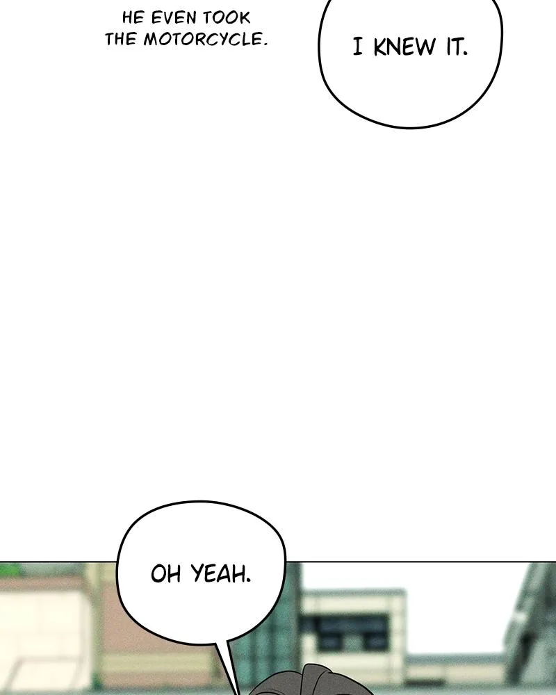 Read A Delinquent’s First Love Manga Online