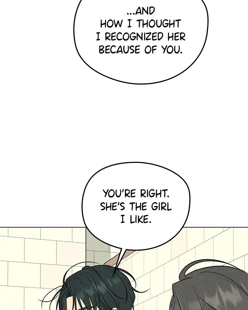 Read A Delinquent’s First Love Manga Online