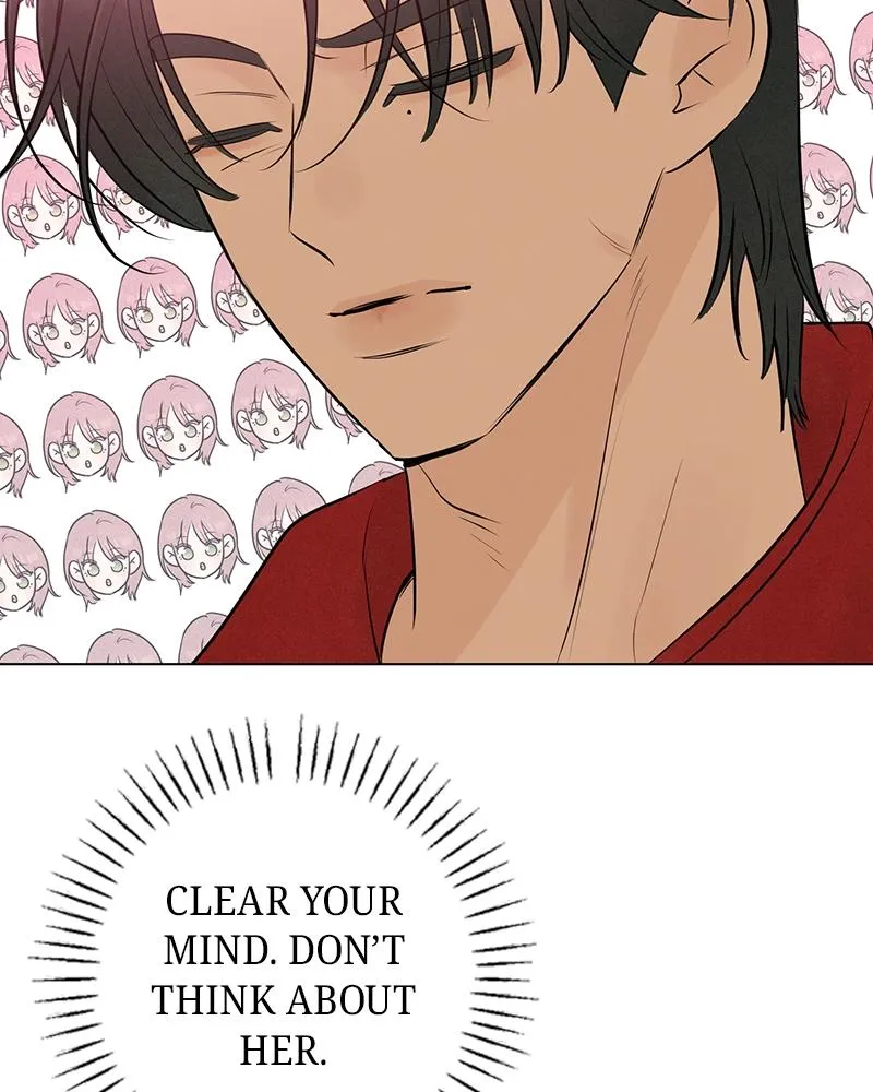 Read A Delinquent’s First Love Manga Online