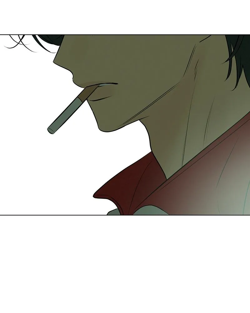 Read A Delinquent’s First Love Manga Online