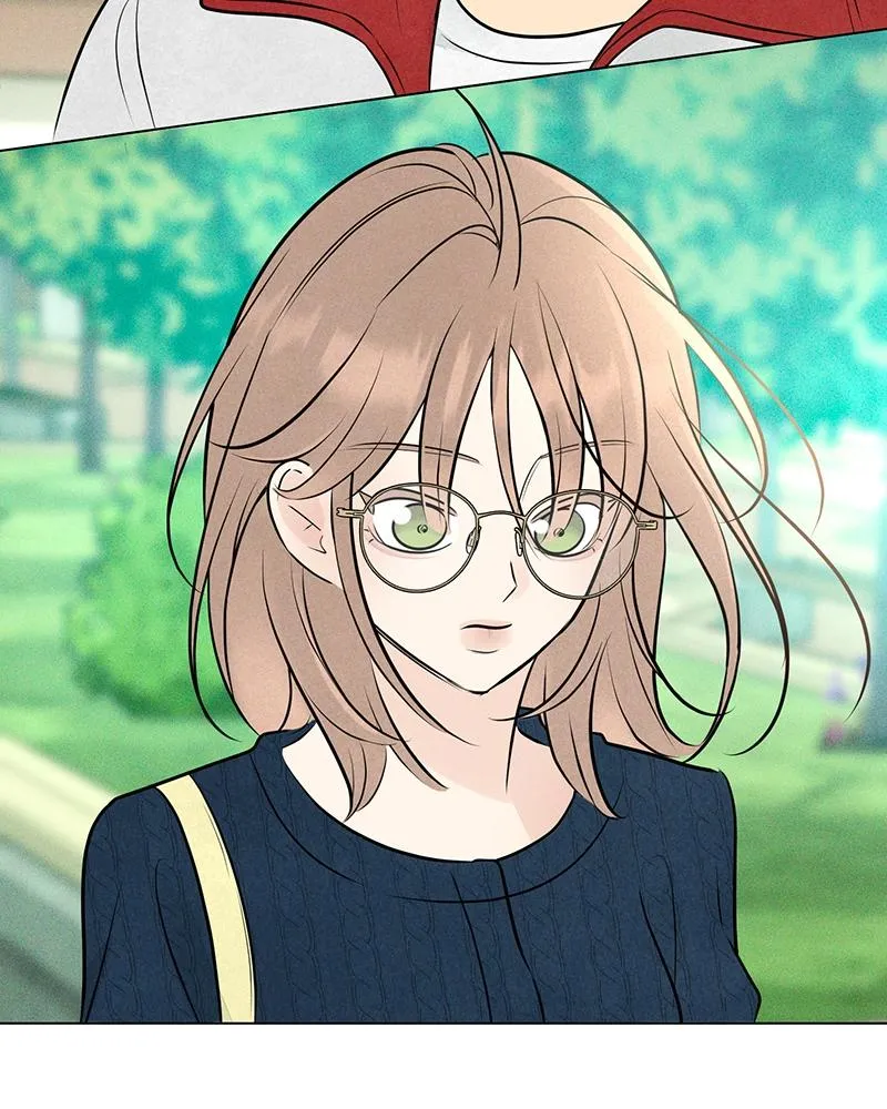 Read A Delinquent’s First Love Manga Online