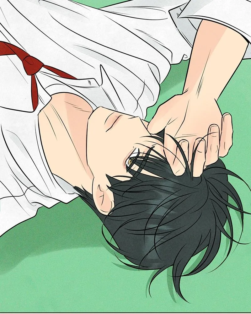 Read A Delinquent’s First Love Manga Online