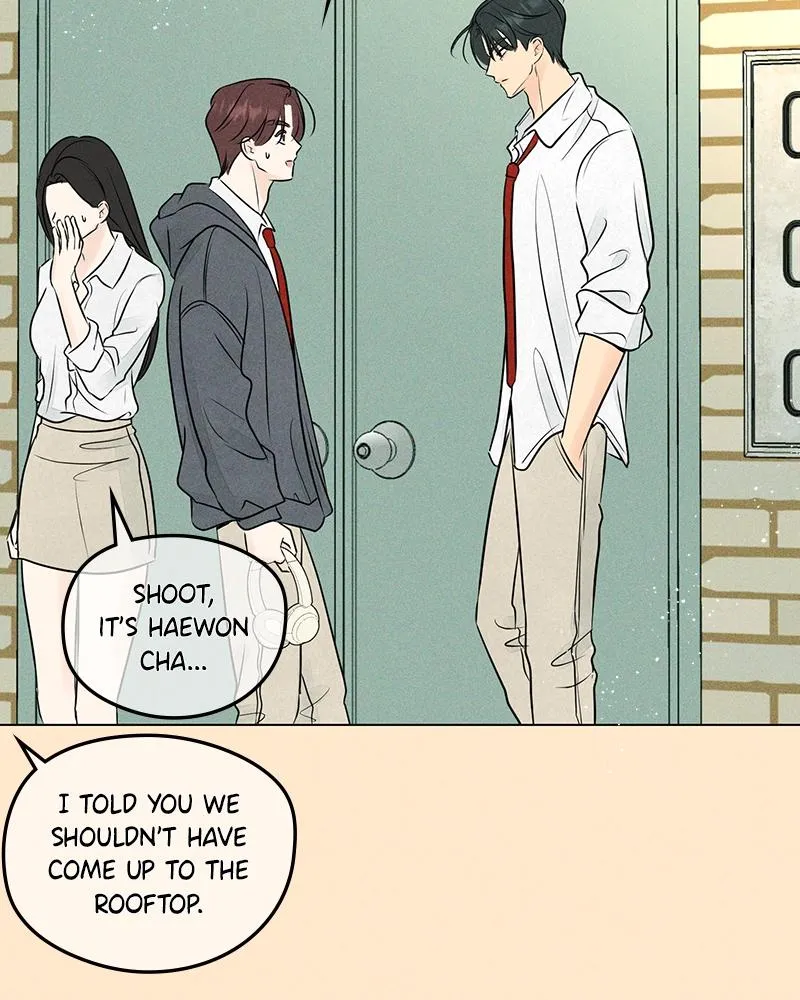 Read A Delinquent’s First Love Manga Online