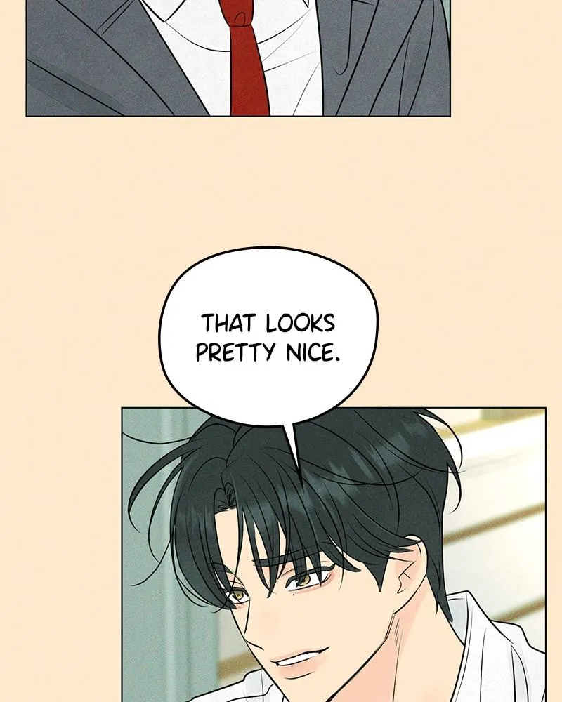 Read A Delinquent’s First Love Manga Online