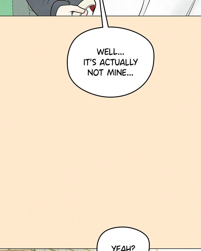Read A Delinquent’s First Love Manga Online