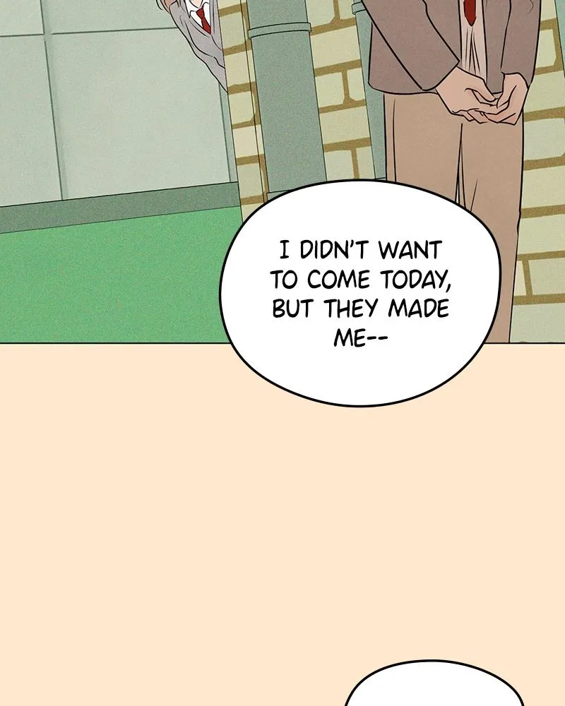 Read A Delinquent’s First Love Manga Online