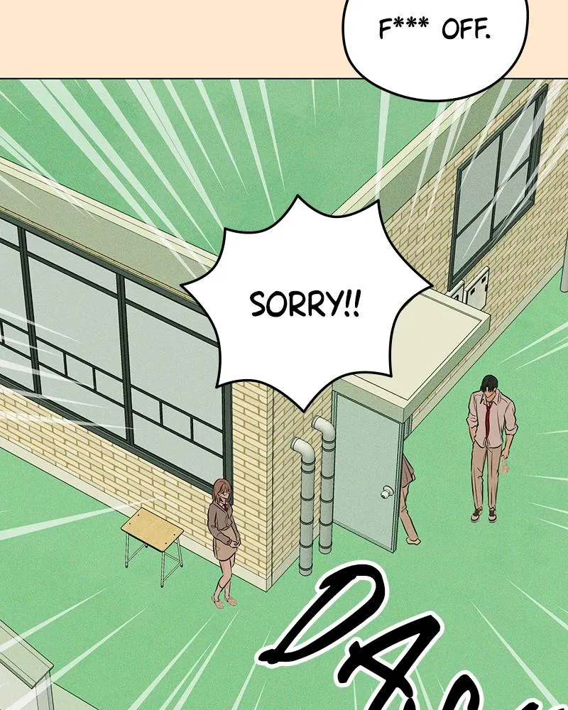 Read A Delinquent’s First Love Manga Online