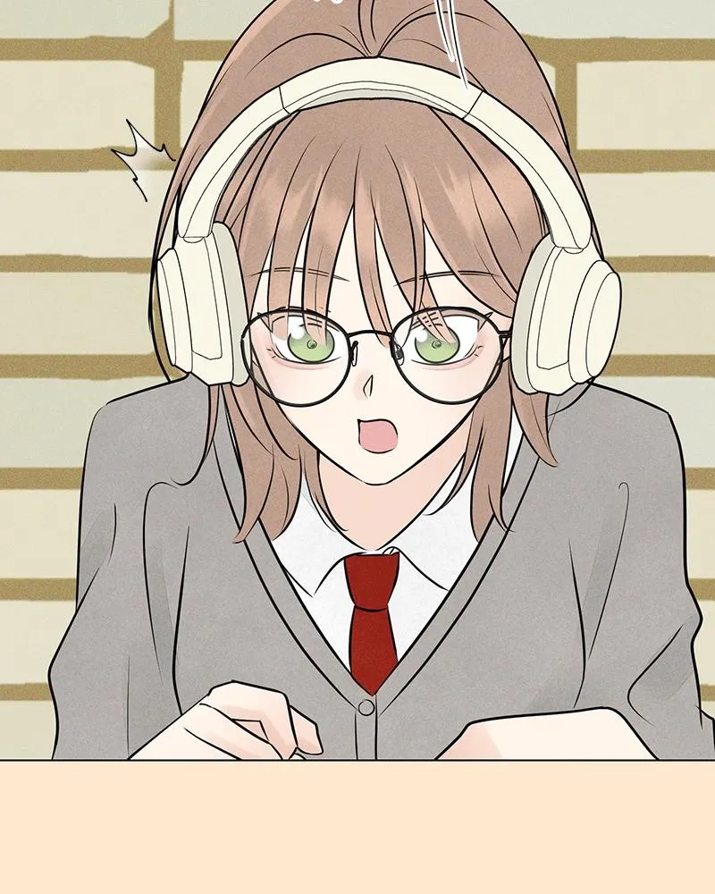 Read A Delinquent’s First Love Manga Online
