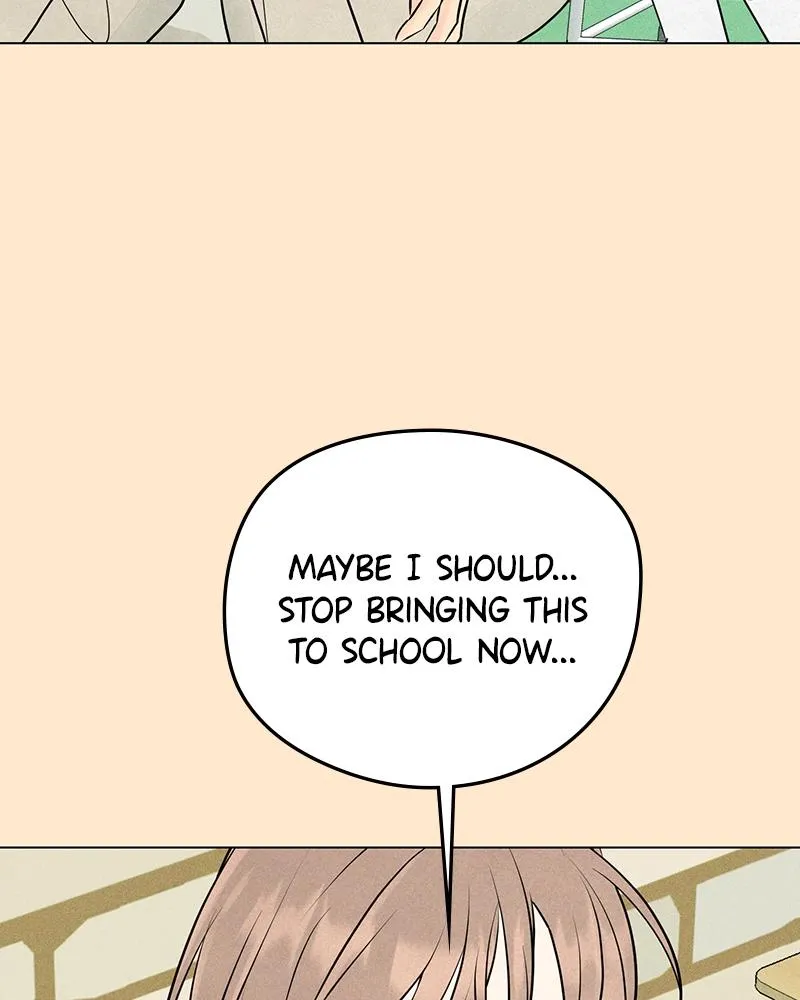 Read A Delinquent’s First Love Manga Online