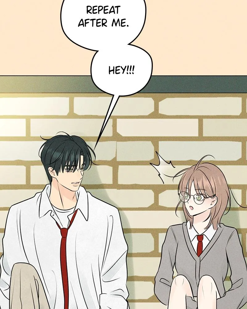 Read A Delinquent’s First Love Manga Online