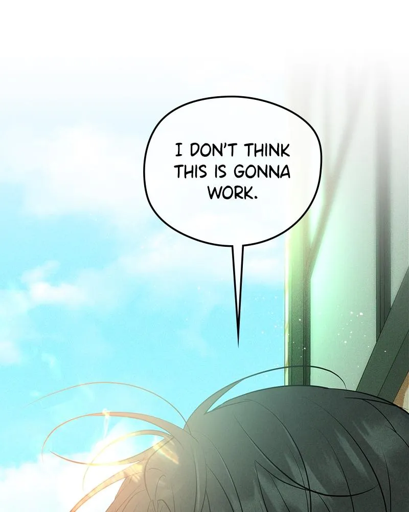Read A Delinquent’s First Love Manga Online